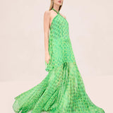 Eze Dress