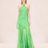 Eze Dress