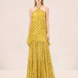 Eze Dress