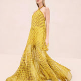 Eze Dress