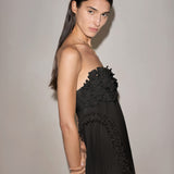 Odette Dress