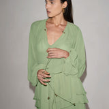 Milosia Dress