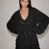 Milosia Dress