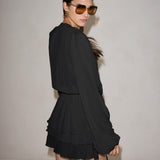 Milosia Dress