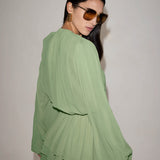 Milosia Dress
