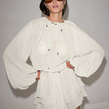 Milosia Dress