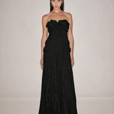Odette Dress
