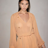 Milosia Dress