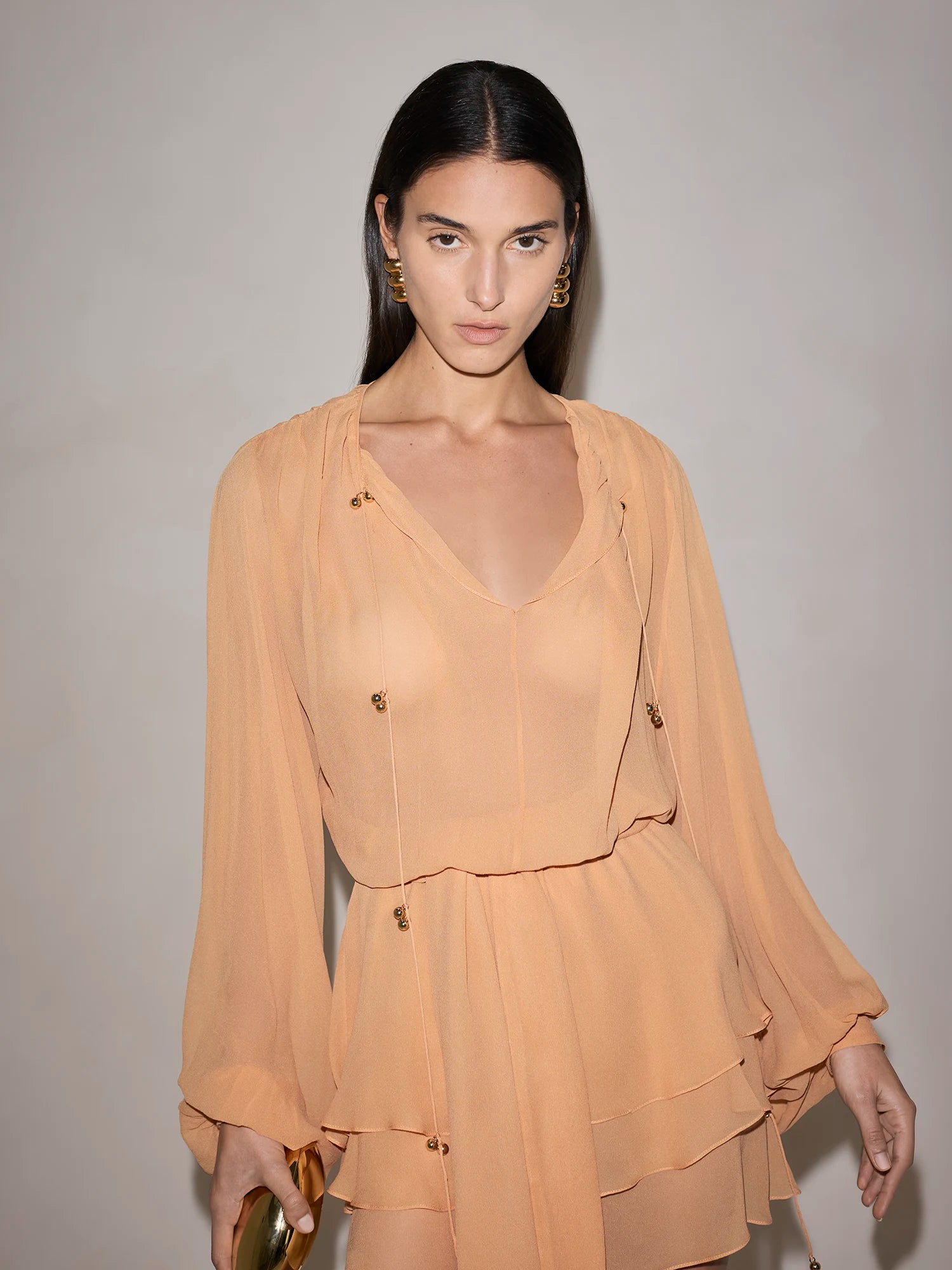 Milosia Dress