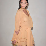 Milosia Dress