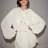 Milosia Dress