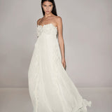 Odette Dress