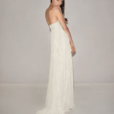 Odette Dress