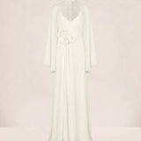 Ondessa Dress