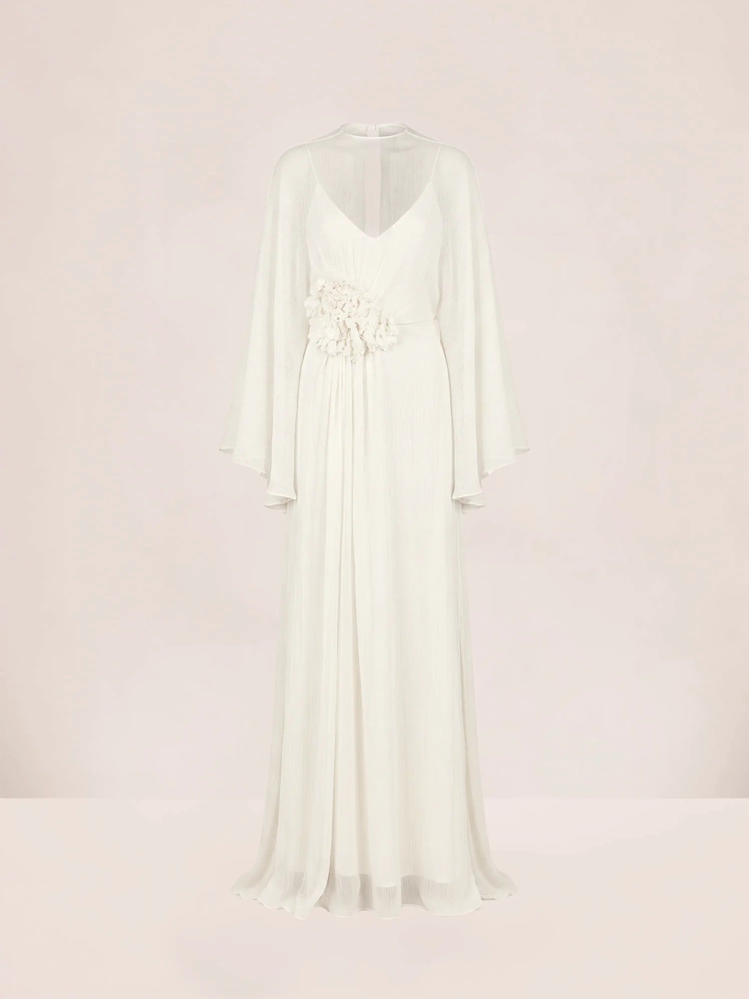 Ondessa Dress