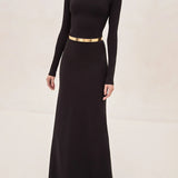 Fenix Dress