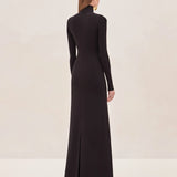 Fenix Dress