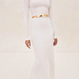 Fenix Dress