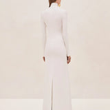 Fenix Dress