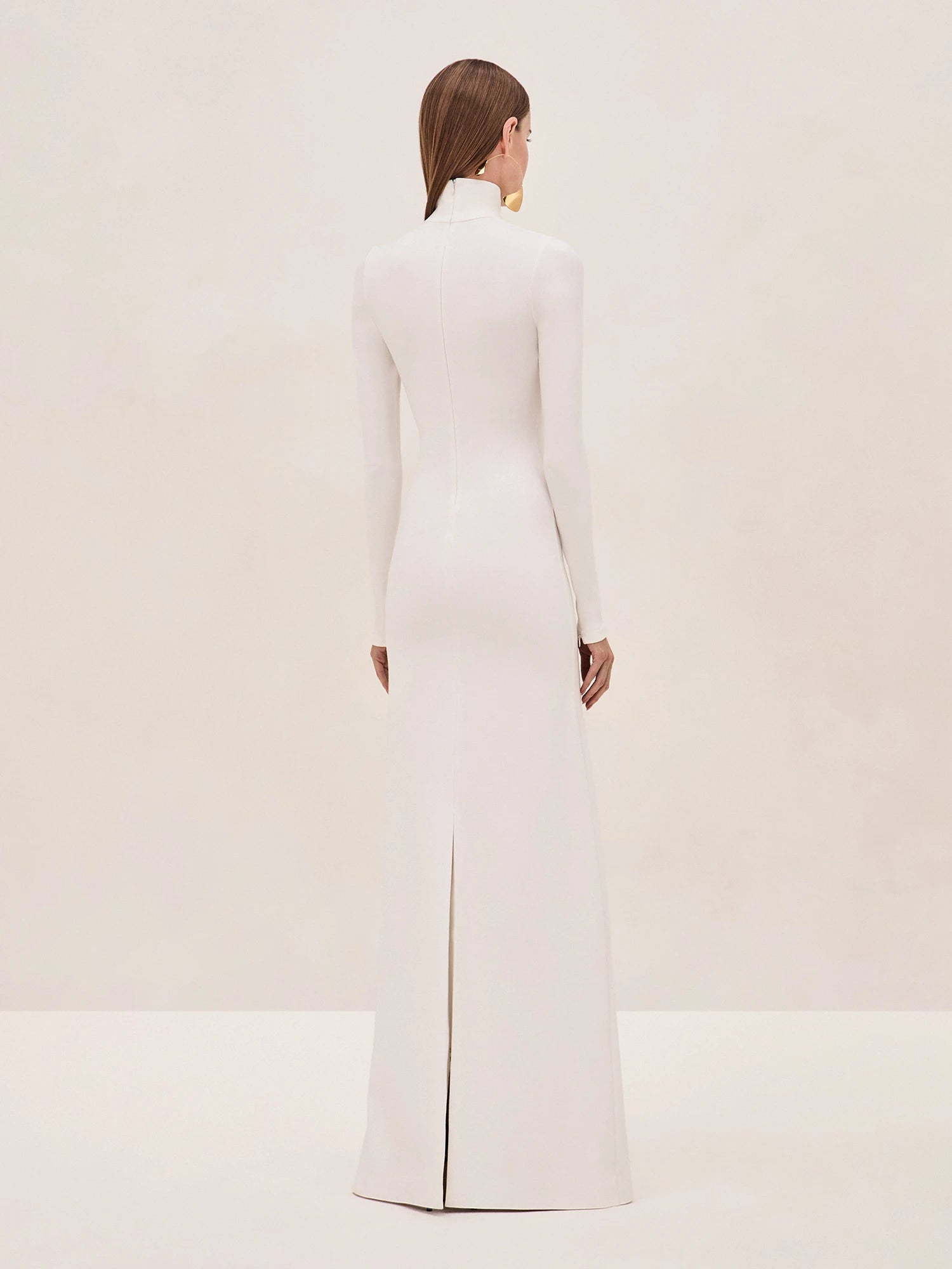 Fenix Dress