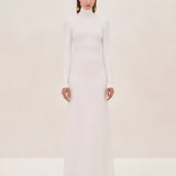 Fenix Dress