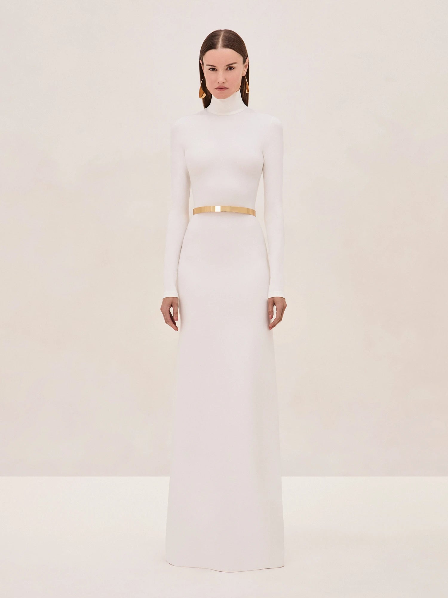 Fenix Dress