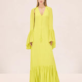 Francina Dress