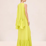 Francina Dress