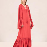 Francina Dress