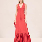 Francina Dress