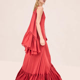 Francina Dress