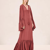 Francina Dress