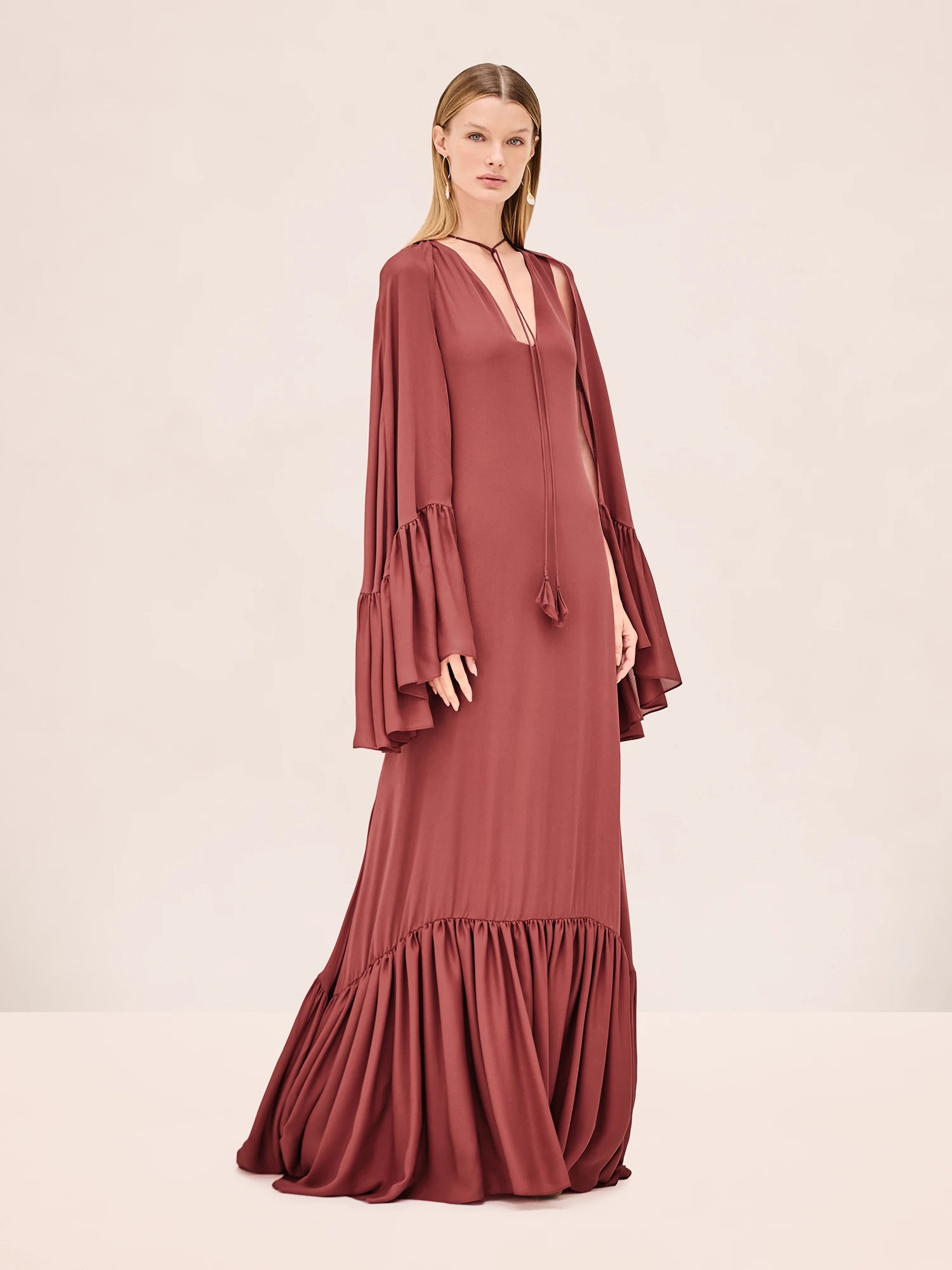 Francina Dress
