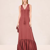 Francina Dress