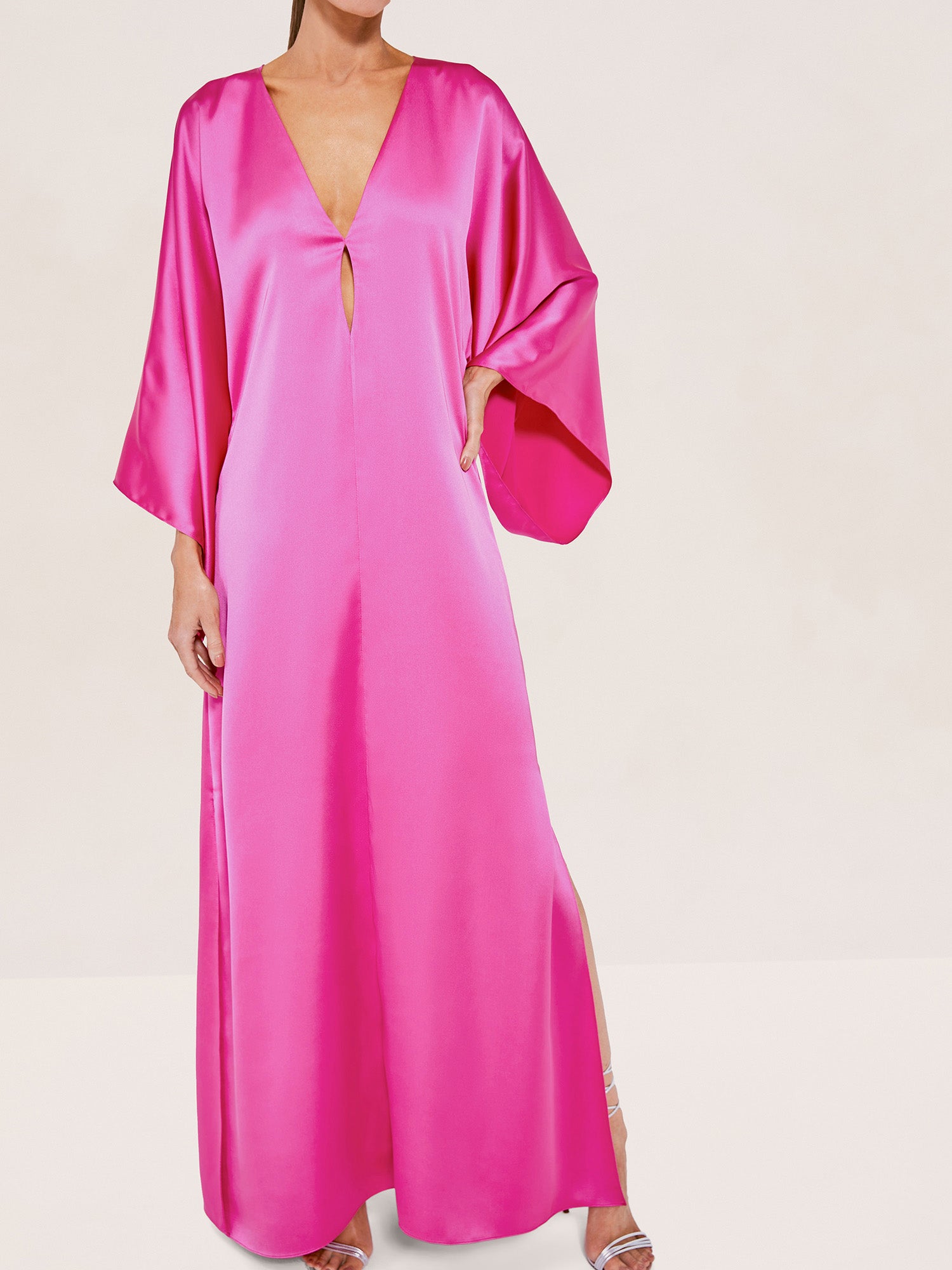 Franze Dress