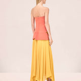 Rasha Dress