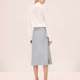 Ellena Skirt