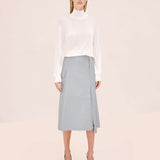 Ellena Skirt