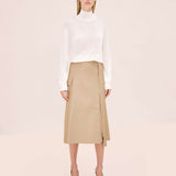 Ellena Skirt