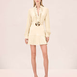 Romina Dress