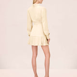 Romina Dress