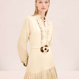 Romina Dress