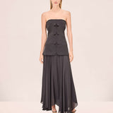 Rasha Dress