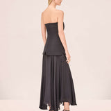 Rasha Dress