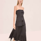 Rasha Dress