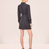 Romina Dress