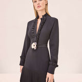 Romina Dress