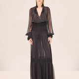 Tabitha Dress