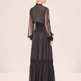 Tabitha Dress