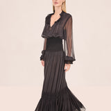 Tabitha Dress